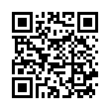 Longview Print Shop QR Code