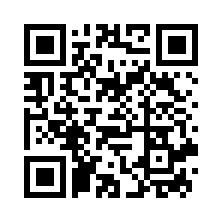 Nanny Goats Cafe QR Code