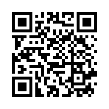 Royce's Paint & Body Shop QR Code