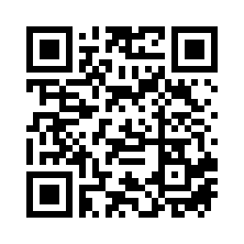 Acadian Vision Associates QR Code