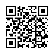 El Portillo QR Code