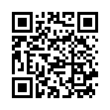 Wet Pets N Critters QR Code