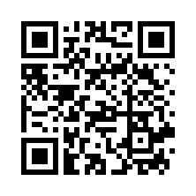 Albertson's Grocery QR Code