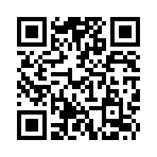 All Seasons Window & Door QR Code