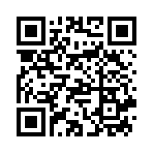 Encore Multimedia QR Code