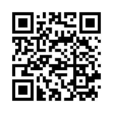 Anissa Centers - KLTV QR Code