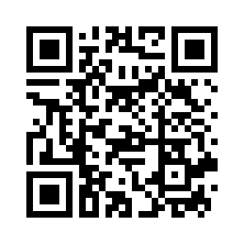 Mix 93.1 FM QR Code