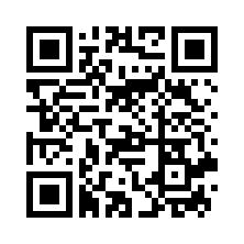 105.7 FM KYKX QR Code