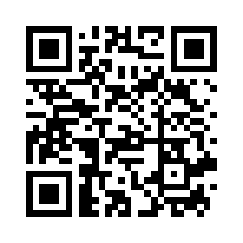 First Security & Electronics QR Code