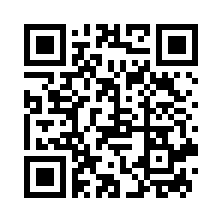 Plush Puppy Pet Salon QR Code