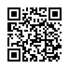 Cubby Hole Texas QR Code
