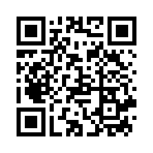 Beer Wells  QR Code