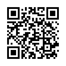Rader Funeral Home QR Code