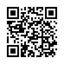 Trina Griffith - Trina Griffith & Company QR Code