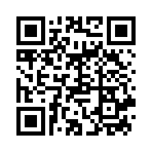 Coldwell Banker Lenhart Properties  QR Code