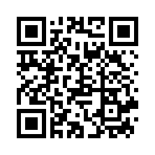 HLH Design Build, Inc. QR Code