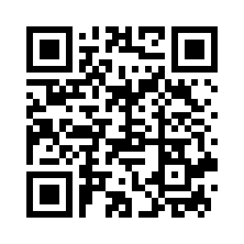 Johnson & Pace QR Code