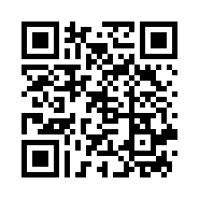 Electronic Protection Systems QR Code