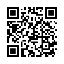 McLendon Cleaners QR Code