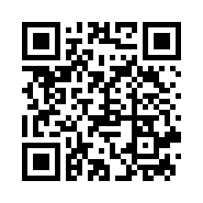 Chase Bank QR Code