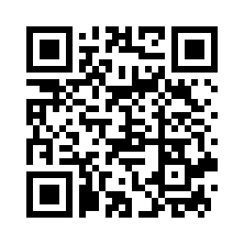 Allstate QR Code
