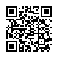 HUB International QR Code