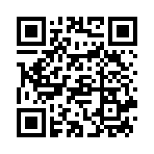 Cooner & Cooner PC QR Code