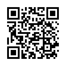 Carmela Davis & Associates QR Code