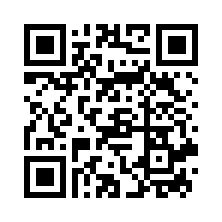 Bockmon, Knight & Traylor Insurance Agency QR Code