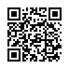 Dishman, Couser, & Cotten, LLC QR Code