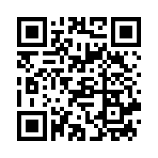 CHRISTUS Good Shepherd Home Care QR Code