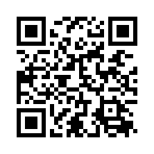 Phrumjuntun's ATA Black Belt Academy QR Code