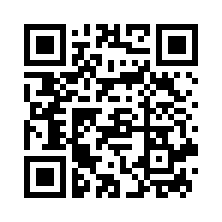 Jodac Office Outfitters QR Code