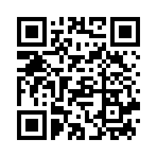 Lake O' The Pines  QR Code