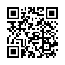Putt Putt Golf and Games QR Code