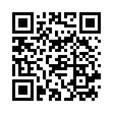 Spinal Decompression Clinic QR Code