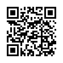 CPR Collision Paint & Repair QR Code
