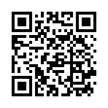 McDaniel's Quality Body Works QR Code