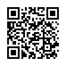 Sam's Club QR Code