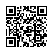 CHRISTUS Good Shepherd Institute for Healthy Living QR Code