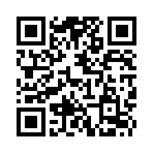 Personally Fit by Chris Hill QR Code
