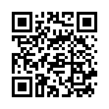 Salon Pink QR Code