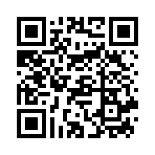 Hollywood Nails & Spa QR Code
