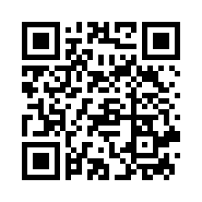 JC Penney QR Code