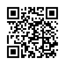 Historic Longview Farmer's Market QR Code