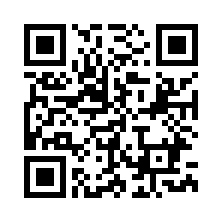 Granary Street QR Code