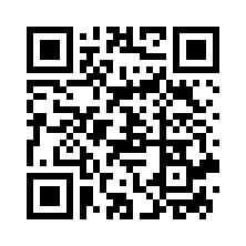 Texas Player's Club QR Code