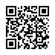 E-Z Mart QR Code