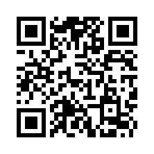 Louis Morgan Gifts & Pharmacy QR Code