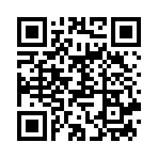 Jersey Mike's Subs QR Code